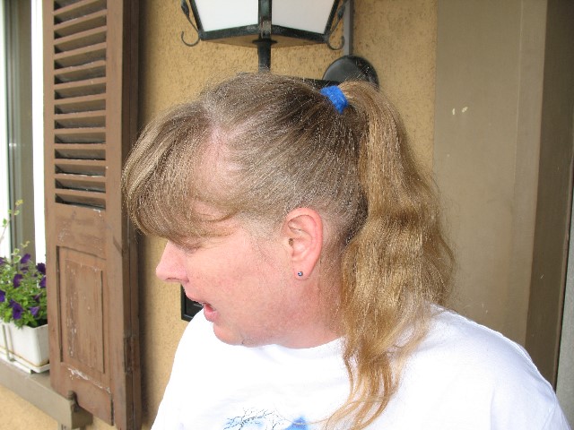 ../Images/Altersausflug 2008 237.jpg